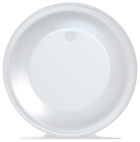 Водонагреватель Royal Clima Gamma RWH-GA100-RE