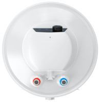 Водонагреватель Royal Clima Gamma RWH-GA100-RE