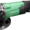 Угловая шлифмашина Hikoki (Hitachi) G18ST Угловая шлифмашина Hikoki (Hitachi) G18ST
