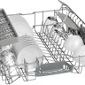 Посудомоечная машина Bosch Serie 4 SMS45DI10Q