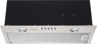 Вытяжка Konigin Flatbox 50 (нержавеющая сталь)