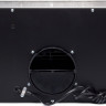 Вытяжка Konigin Flatbox 50 (нержавеющая сталь)