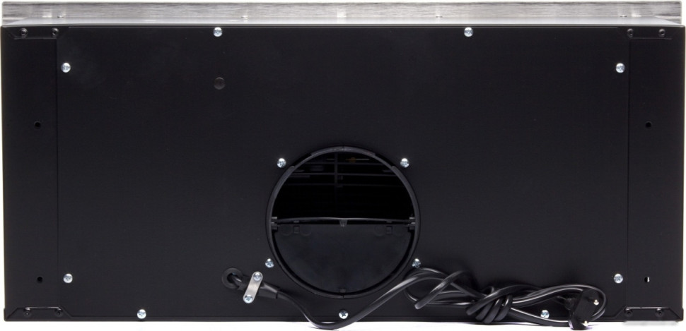 Вытяжка Konigin Flatbox 50 (нержавеющая сталь)