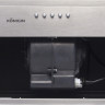 Вытяжка Konigin Flatbox 50 (нержавеющая сталь)