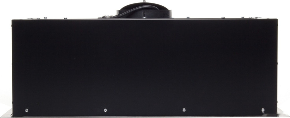 Вытяжка Konigin Flatbox 50 (нержавеющая сталь)