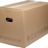Вытяжка Konigin Flatbox 50 (нержавеющая сталь)