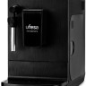Кофемашина Ufesa Sensazione CMAB200.101 GC (черный)