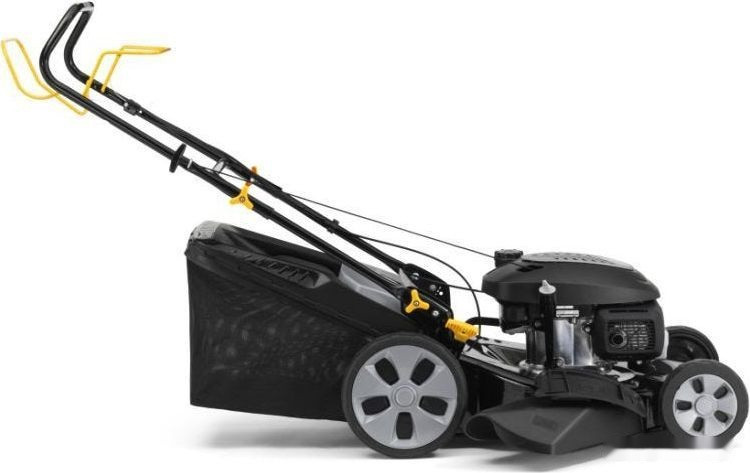 Газонокосилка Alpina AL5 51 SHQ 2L0536934/A21