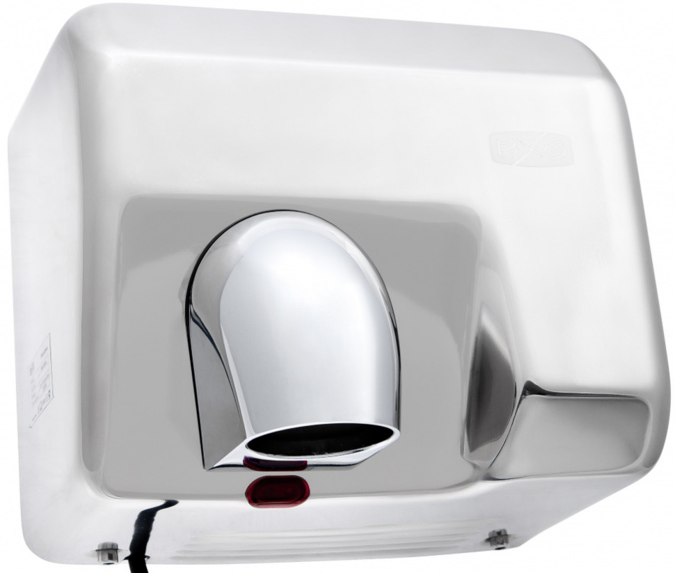 Сушилка для рук BXG 250A