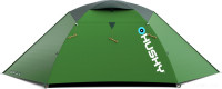 Палатка Husky Bright 4