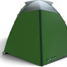 Палатка Husky Bright 4 Палатка Husky Bright 4