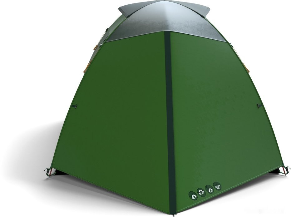 Палатка Husky Bright 4 Палатка Husky Bright 4