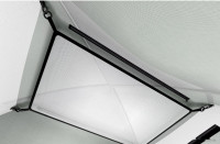 Палатка Husky Bright 4