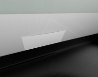 Палатка Husky Bright 4