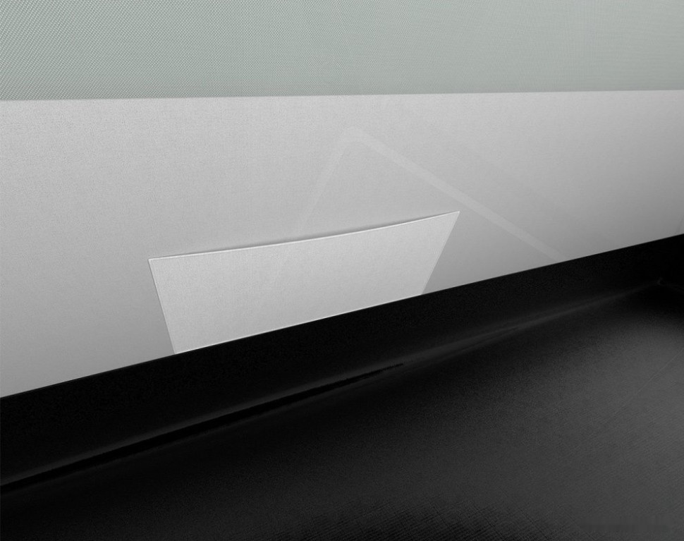 Палатка Husky Bright 4 Палатка Husky Bright 4