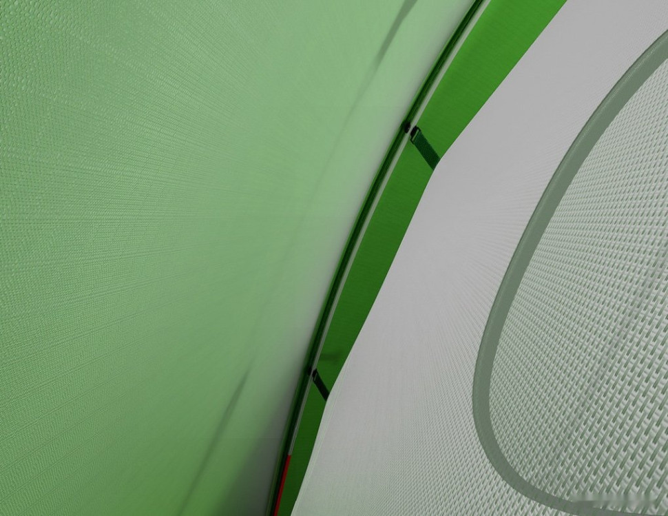 Палатка Husky Bright 4 Палатка Husky Bright 4