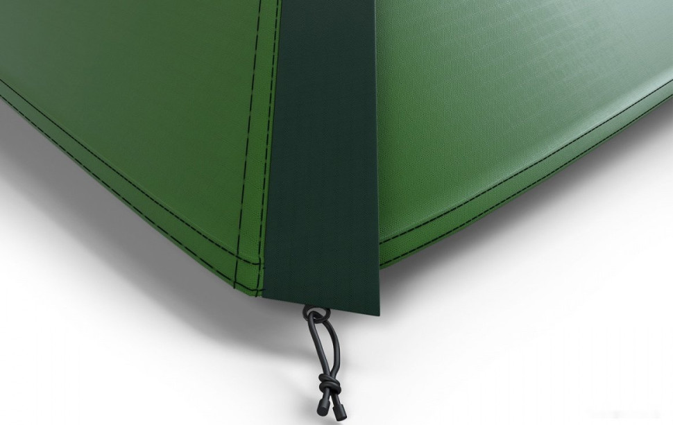 Палатка Husky Bright 4 Палатка Husky Bright 4