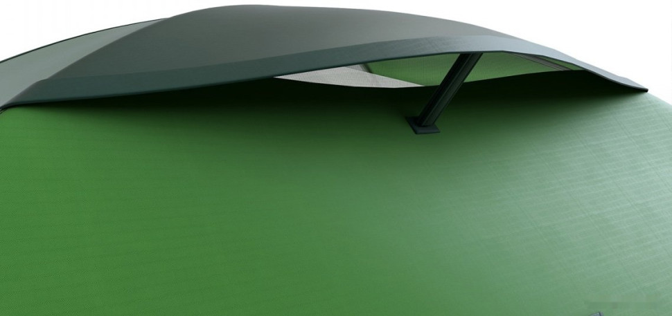 Палатка Husky Bright 4 Палатка Husky Bright 4