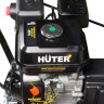 Снегоуборщик Huter SGC 4100W Снегоуборщик Huter SGC 4100W