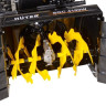 Снегоуборщик Huter SGC 4100W Снегоуборщик Huter SGC 4100W