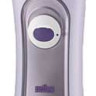 Braun LS 5560 Silk and Soft Body Shave