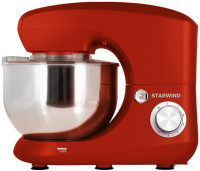 Миксер StarWind SPM5186