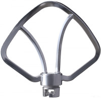 Миксер StarWind SPM5186