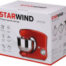 Миксер StarWind SPM5186