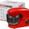 Миксер StarWind SPM5186