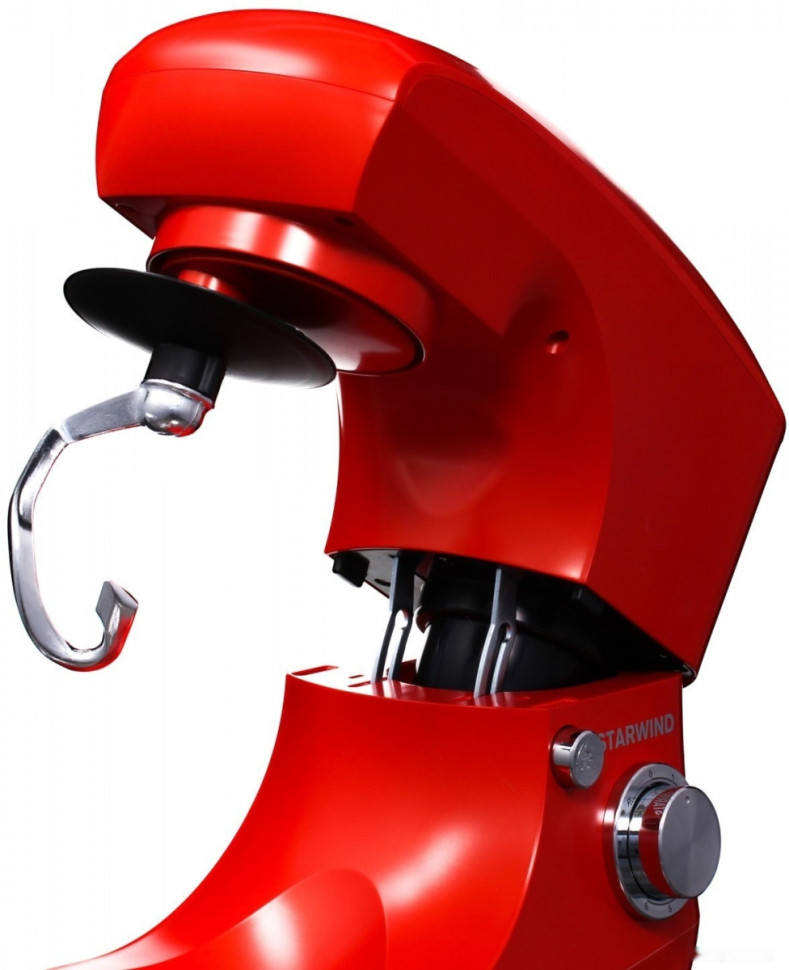 Миксер StarWind SPM5186