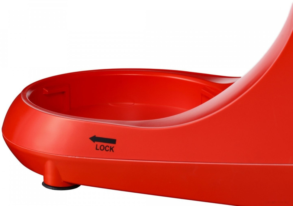 Миксер StarWind SPM5186