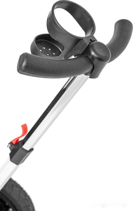 Детский велосипед Nino Active (серый) Детский велосипед Nino Active (серый)