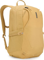 Рюкзак Thule EnRoute 23л 3205505 TEBP5216PY (желтый)
