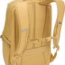 Рюкзак Thule EnRoute 23л 3205505 TEBP5216PY (желтый)