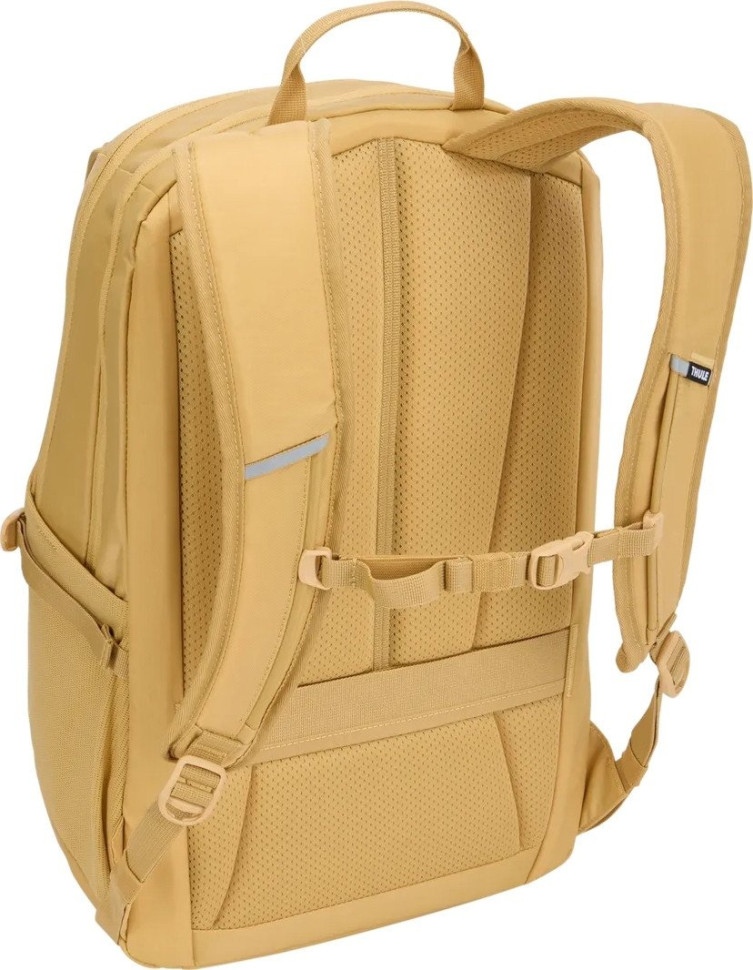 Рюкзак Thule EnRoute 23л 3205505 TEBP5216PY (желтый)
