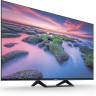 Телевизор Xiaomi Mi TV A2 43" (международная версия)