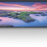 Телевизор Xiaomi Mi TV A2 43" (международная версия)