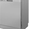 Посудомоечная машина Beko DFS 05012 S Посудомоечная машина Beko DFS 05012 S