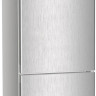 Холодильник Liebherr CNsfc 574i Plus NoFrost