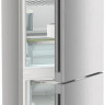 Холодильник Liebherr CNsfc 574i Plus NoFrost