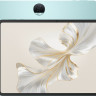 Планшет Honor Pad 9 Wi-Fi 8GB/128GB (зеленый) Планшет Honor Pad 9 Wi-Fi 8GB/128GB (зеленый)
