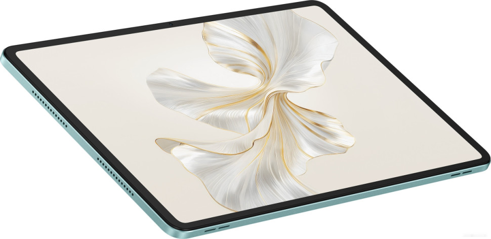 Планшет Honor Pad 9 Wi-Fi 8GB/128GB (зеленый) Планшет Honor Pad 9 Wi-Fi 8GB/128GB (зеленый)