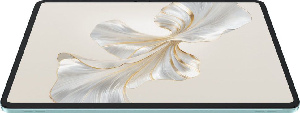 Планшет Honor Pad 9 Wi-Fi 8GB/128GB (зеленый) Планшет Honor Pad 9 Wi-Fi 8GB/128GB (зеленый)