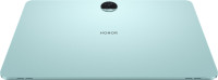 Планшет Honor Pad 9 Wi-Fi 8GB/128GB (зеленый)