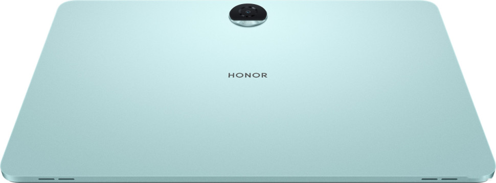 Планшет Honor Pad 9 Wi-Fi 8GB/128GB (зеленый) Планшет Honor Pad 9 Wi-Fi 8GB/128GB (зеленый)