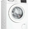 Стиральная машина Bosch WNA134L0SN