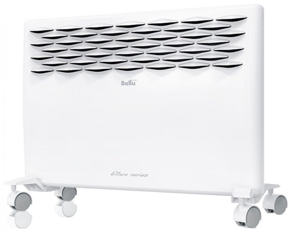 Конвектор Ballu BEC/ETMR-2000