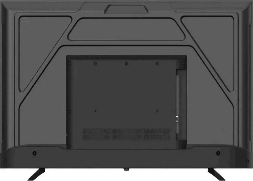 Телевизор KTC 55UD-AWMB Телевизор KTC 55UD-AWMB