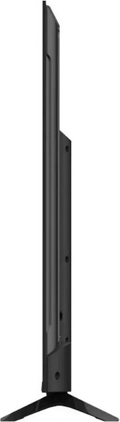 Телевизор KTC 55UD-AWMB Телевизор KTC 55UD-AWMB