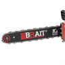 Электрическая пила Brait BR-2600